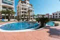 Mieszkanie 2 pokoi 75 m² Guardamar del Segura, Hiszpania