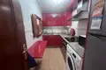 Квартира 1 спальня 47 м² Испания, Испания