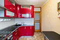 3 room apartment 63 m² Minsk, Belarus