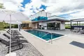 Дом 4 спальни 250 м² Opcina Visnjan, Хорватия