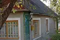 House 88 m² Slonim, Belarus