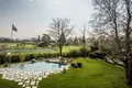 Maison 5 chambres 470 m² Carouge, Suisse