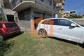 Propiedad comercial 60 m² en Bashkia Durres, Albania