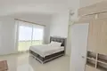 Mieszkanie 4 pokoi 80 m² Turcja, Turcja