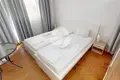 Apartamento 3 habitaciones 126 m² Kosharitsa, Bulgaria
