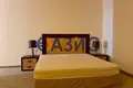 Appartement 2 chambres 84 m² Nessebar, Bulgarie