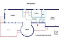 4 room villa 300 m² Hajdunanas, Hungary