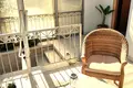 Appartement 2 chambres 110 m² en Trachoni, Chypre