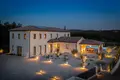 4 bedroom house 430 m² Grad Porec, Croatia