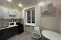 2 room apartment 96 m² in Barysaw, Belarus