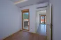 2 bedroom apartment 62 m² Dobrota, Montenegro