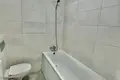 Mieszkanie 1 pokój 41 m² Odessa, Ukraina