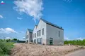 Haus 103 m² Kaunas, Litauen