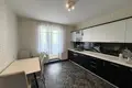 2 room apartment 65 m² in Mahilyow, Belarus