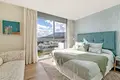 4 bedroom apartment 213 m² Benalmadena, Spain