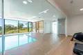2 bedroom apartment 105 m² Dos Hermanas, Spain