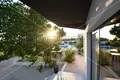 Дом 2 комнаты 190 м² Crno, Хорватия