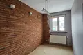 Apartamento 4 habitaciones 84 m² Lodz, Polonia