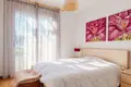 3 bedroom house 220 m² Agios Tychonas, Cyprus