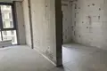 Mieszkanie 1 pokój 43 m² Odessa, Ukraina