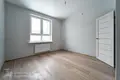 3 room apartment 83 m² Minsk, Belarus