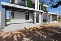 Dom 6 pokojów 312 m² Dosemealti, Turcja