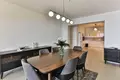 Mieszkanie 3 pokoi 190 m² w Budva, Czarnogóra