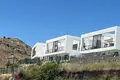3 bedroom house 134 m² Mijas, Spain