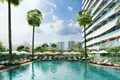 Studio  Dubai, Vereinigte Arabische Emirate