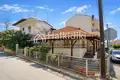 Вилла 3 комнаты 95 м² Неа-Потидея, Греция