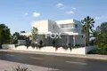 4 bedroom Villa 232 m² Agios Tychonas, Cyprus