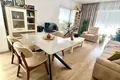 1 bedroom apartment 71 m² Boreti, Montenegro