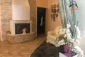 Cottage 196 m² Charkasy, Belarus