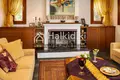 Villa 7 rooms 270 m² Kassandra Municipality, Greece