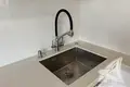 3 room apartment 87 m² Muchaviecki sielski Saviet, Belarus