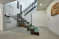 4 bedroom Villa 260 m² Finestrat, Spain