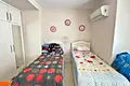 Appartement 1 chambre 90 m² Alanya, Turquie