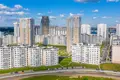 Residential complex Promenade
