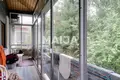 House  Kotka-Hamina sub-region, Finland