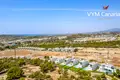 Villa de tres dormitorios 198 m² Finestrat, Španjolska
