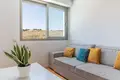 Appartement 3 chambres 256 m² Mijas, Espagne