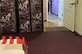 3 room apartment 62 m² Odesa, Ukraine