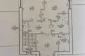 Cottage 210 m² Drozdava, Belarus