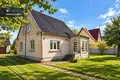 Dom 95 m² Wiłkomierz, Litwa