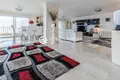 Apartamento 4 habitaciones 400 m² Santiago del Teide, Španjolska