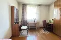 Дом 119 м² Ратомка, Беларусь