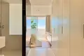 Appartement 3 chambres 135 m² Marbella, Espagne