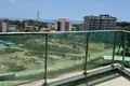 Appartement 55 m² Alanya, Turquie