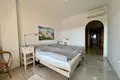 Mieszkanie 2 pokoi 100 m² Mijas, Hiszpania
