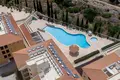 2 bedroom apartment 78 m² Chloraka, Cyprus